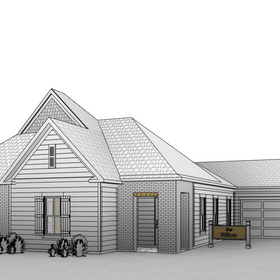 Best Selling Products