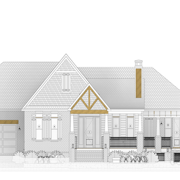 The SAND MOUNTAIN Model