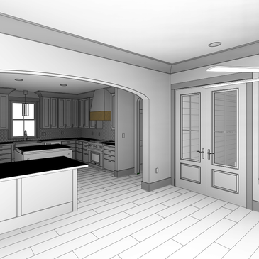 The SWEETBRIAR Model