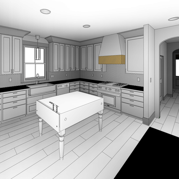 The SWEETBRIAR Model