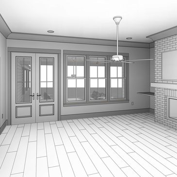 The SWEETBRIAR Model