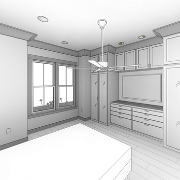 The SWEETBRIAR Model