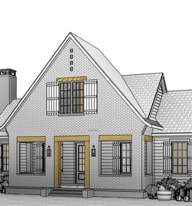 The COTTINGHAM Model