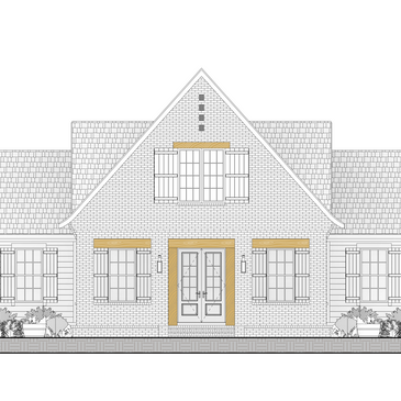 The COTTINGHAM Model