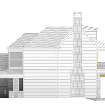 The LAUREL HILL Model