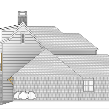 The LAUREL HILL Model