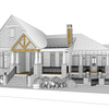 Featured House Plans