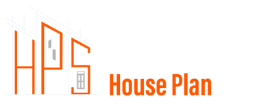 The House Plan Studio